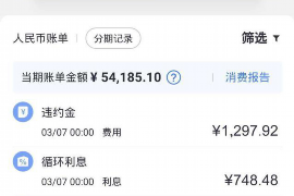 天元专业讨债公司，追讨消失的老赖