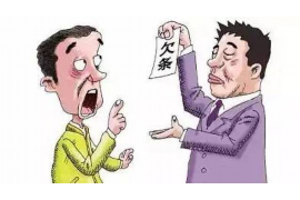 天元专业讨债公司有哪些核心服务？